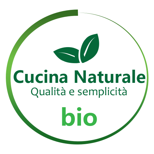 CucinaNaturaleBio